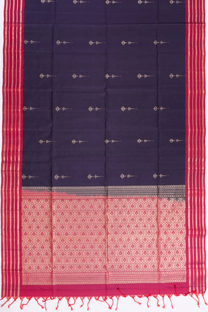 Kankatala
