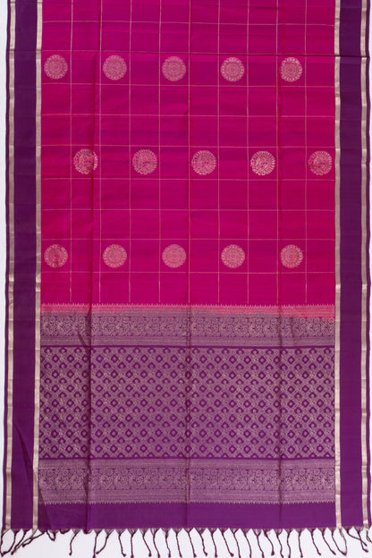 Kankatala