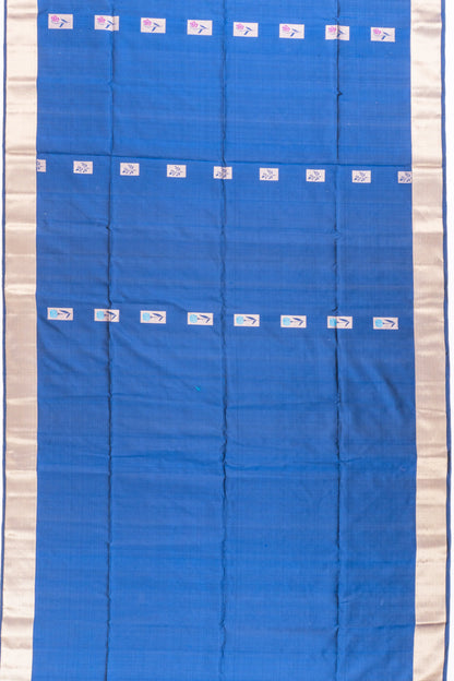 Kankatala