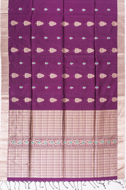 Kankatala
