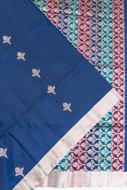Kankatala