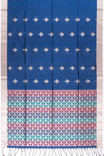 Kankatala