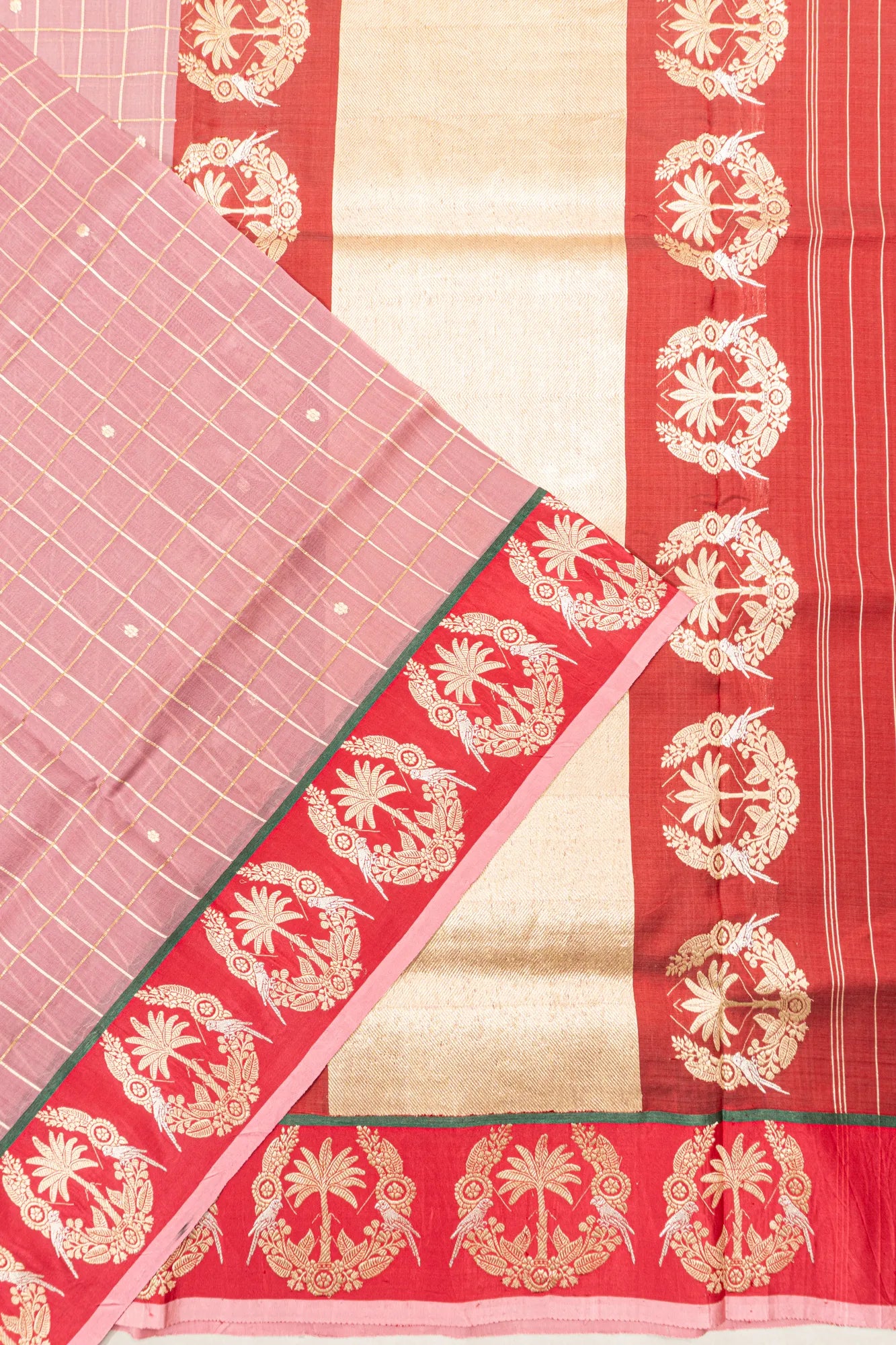Kankatala