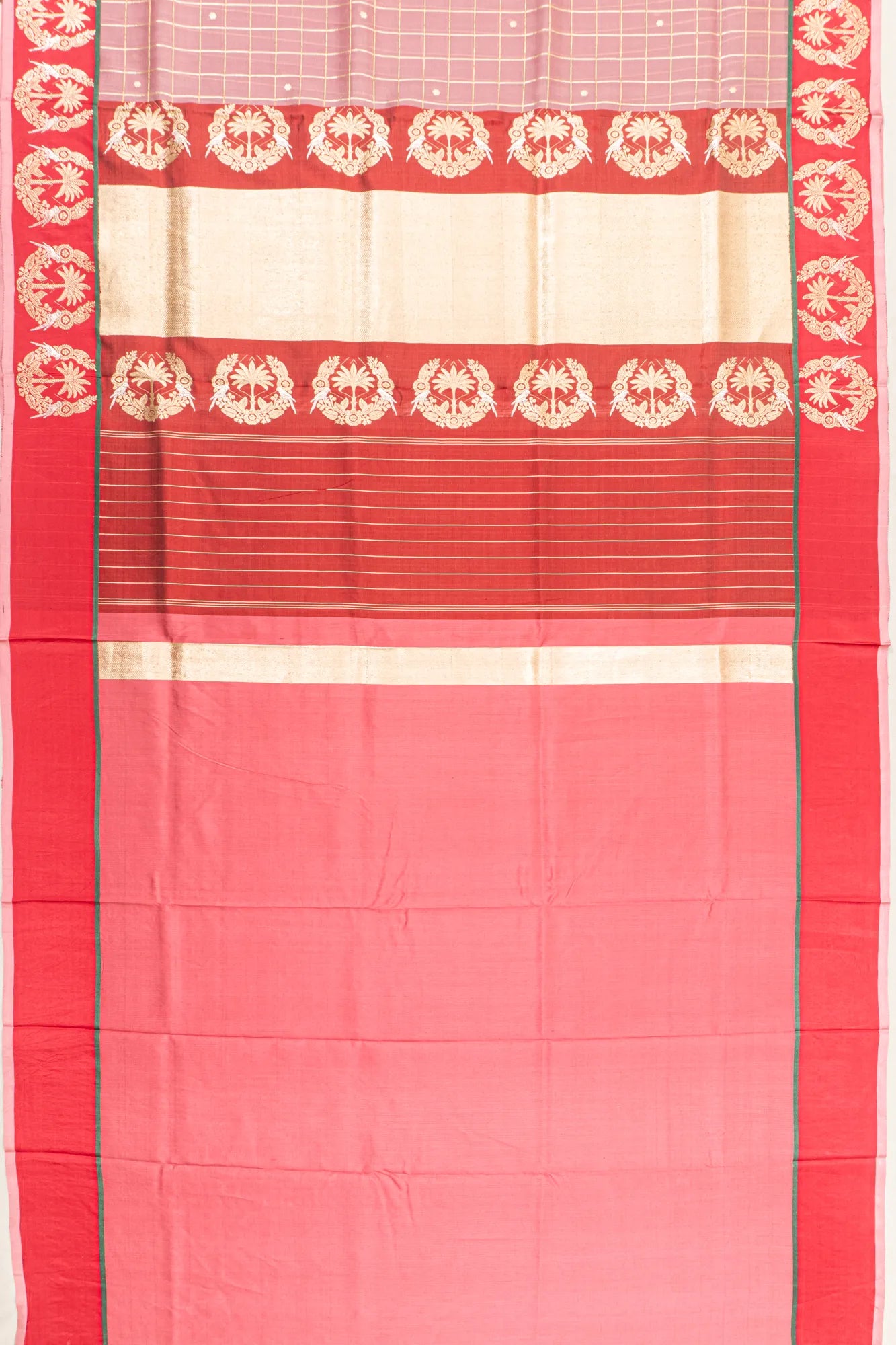 Kankatala