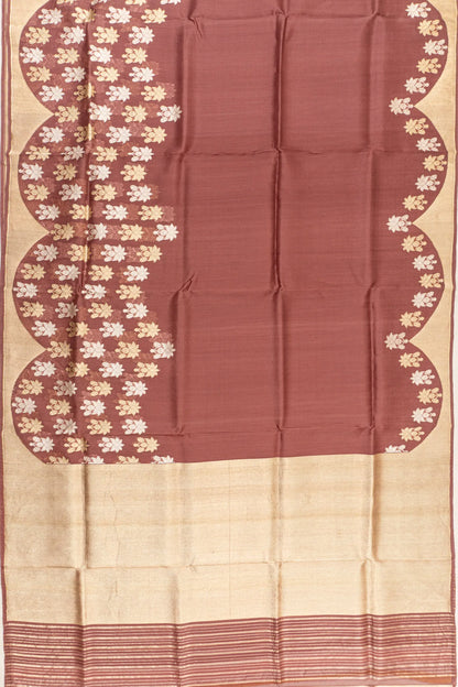 Kankatala