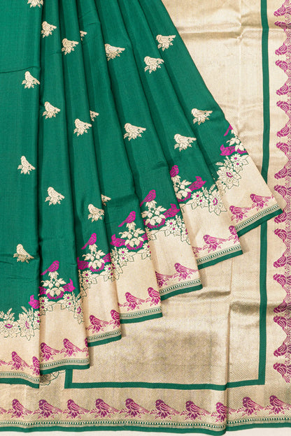 Kankatala