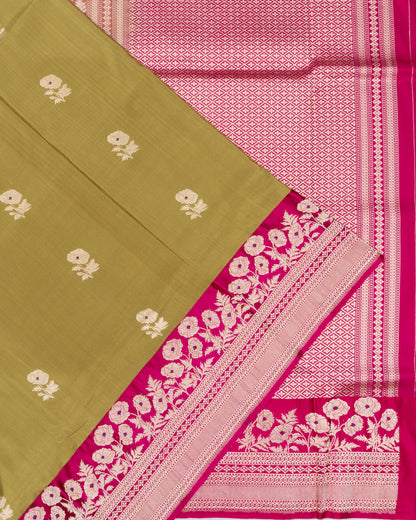Kankatala
