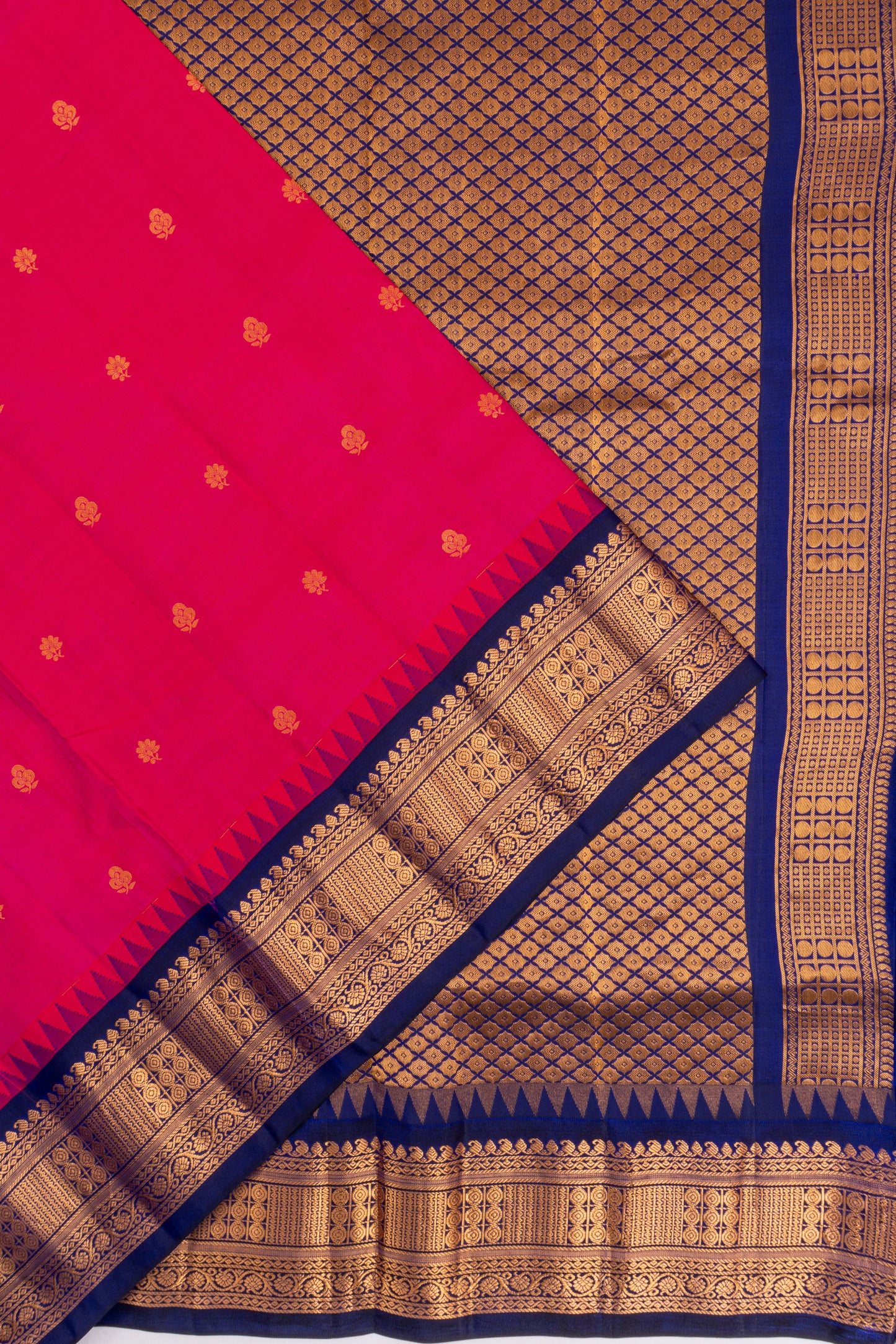 Kankatala