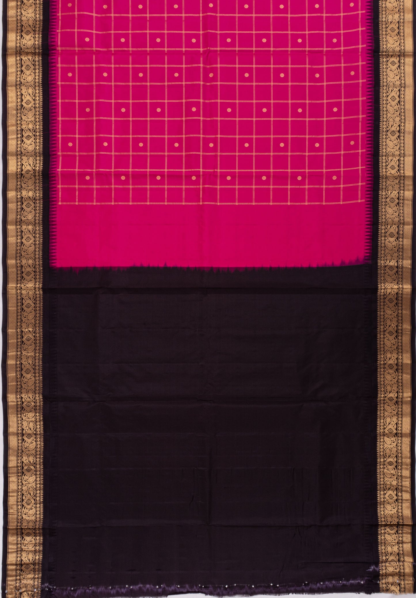 Kankatala