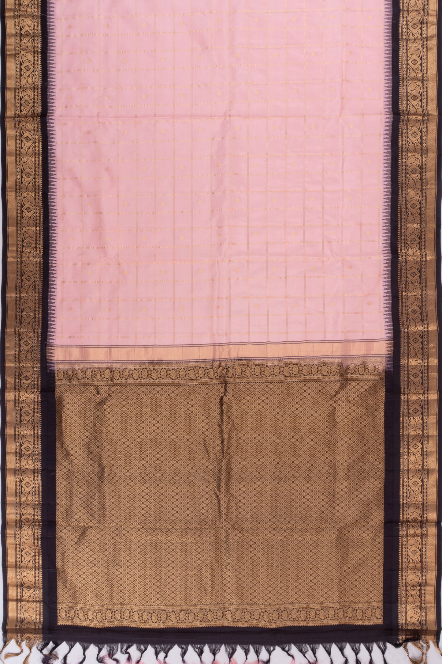 Kankatala