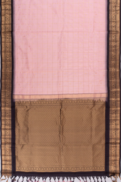 Kankatala