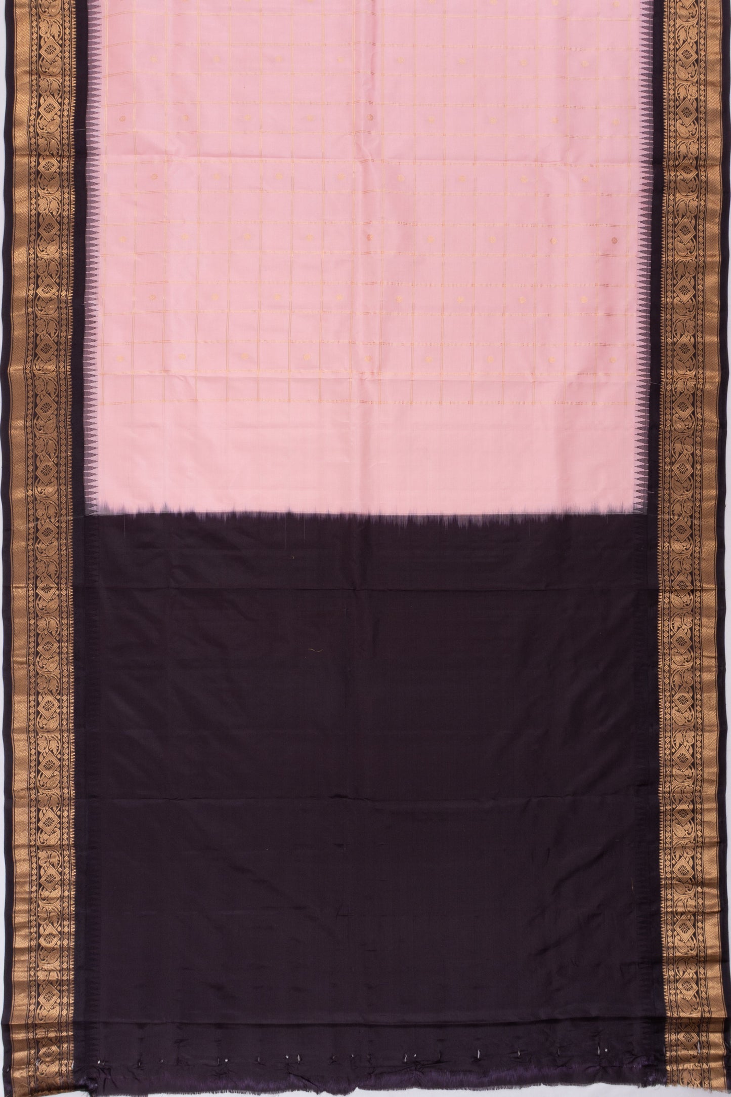 Kankatala