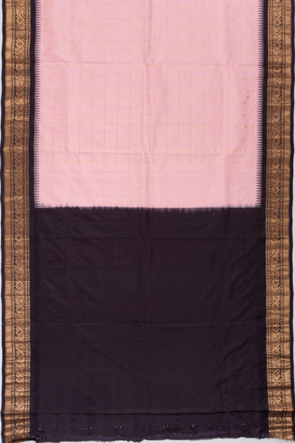 Kankatala