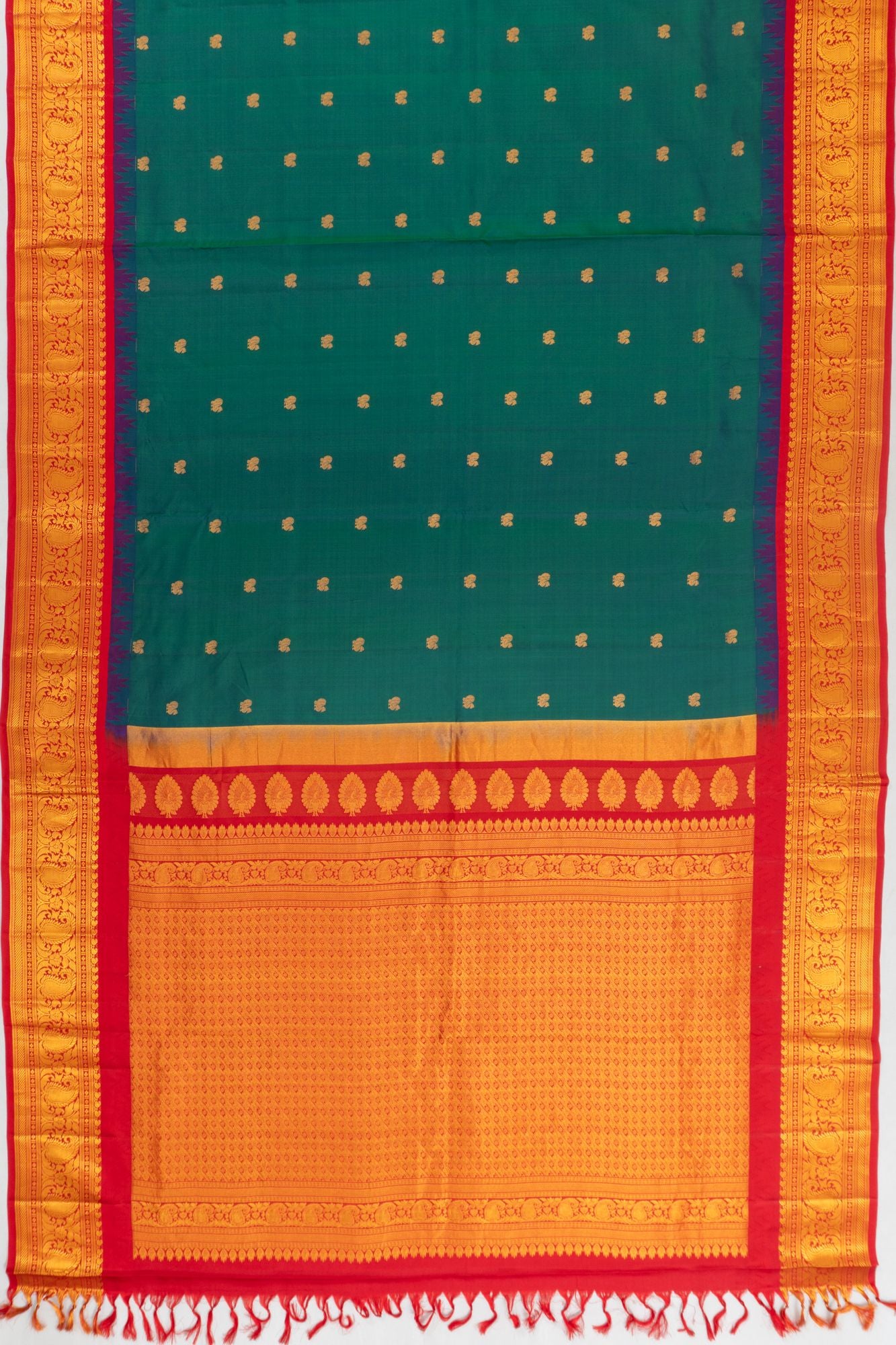 Kankatala