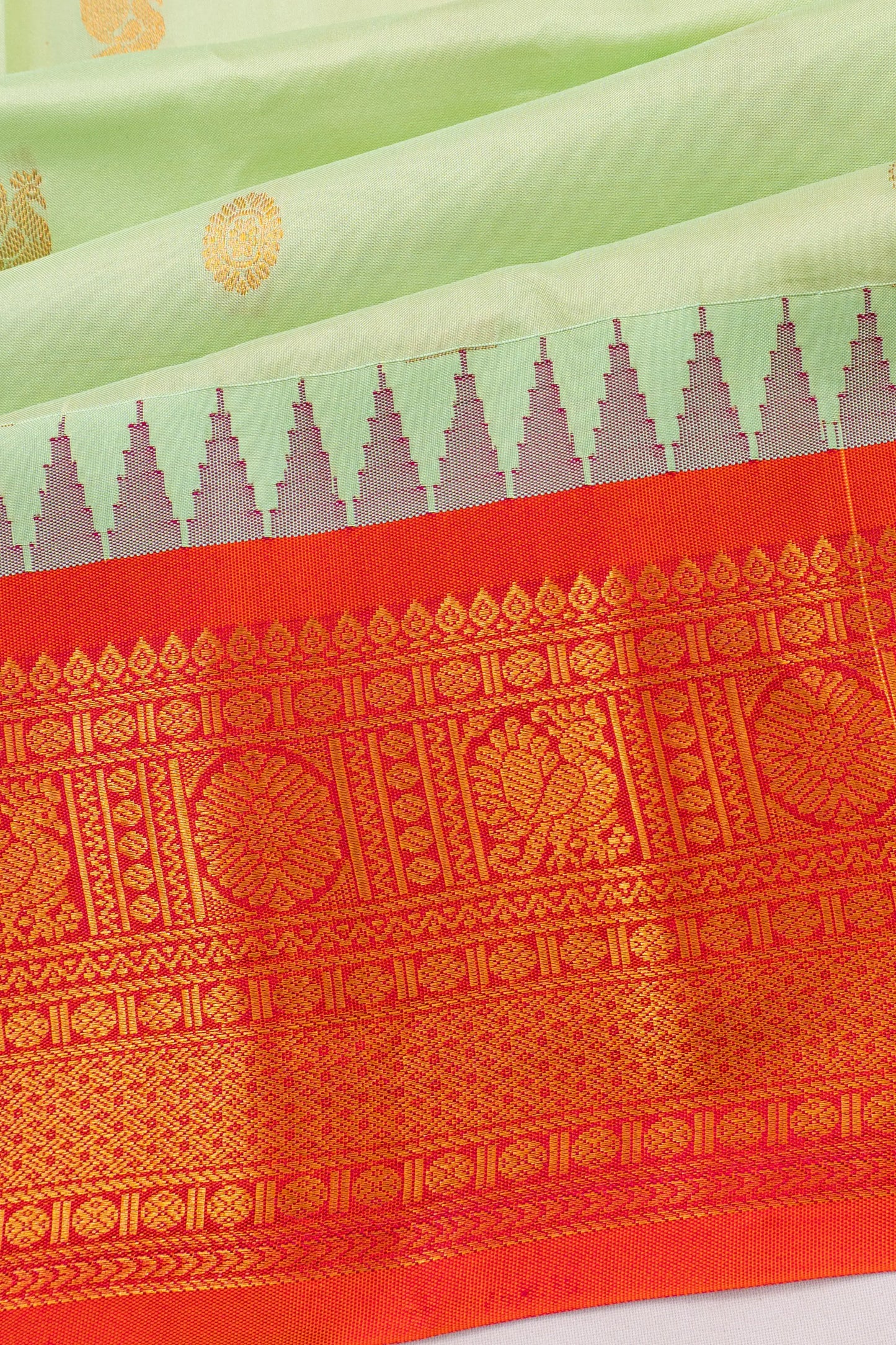 Kankatala