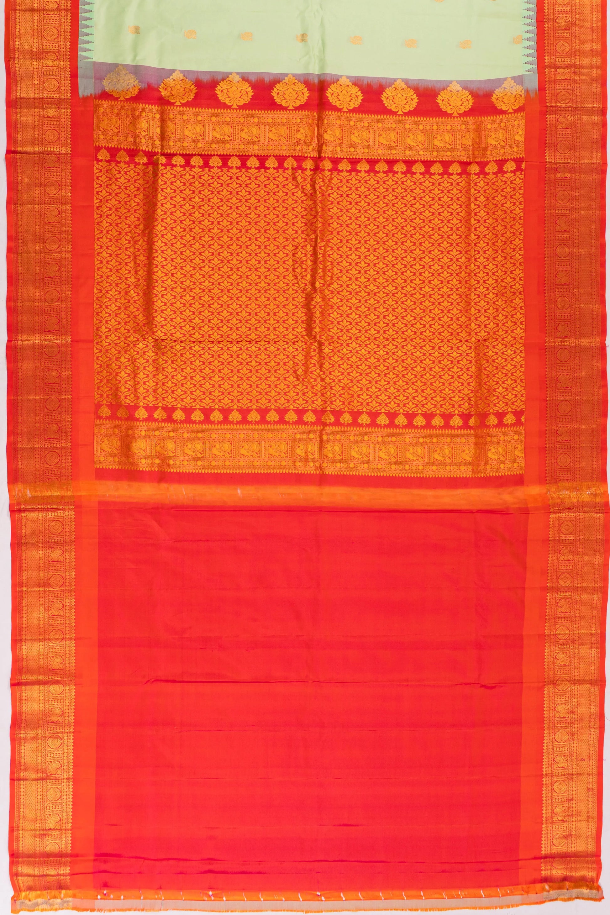 Kankatala