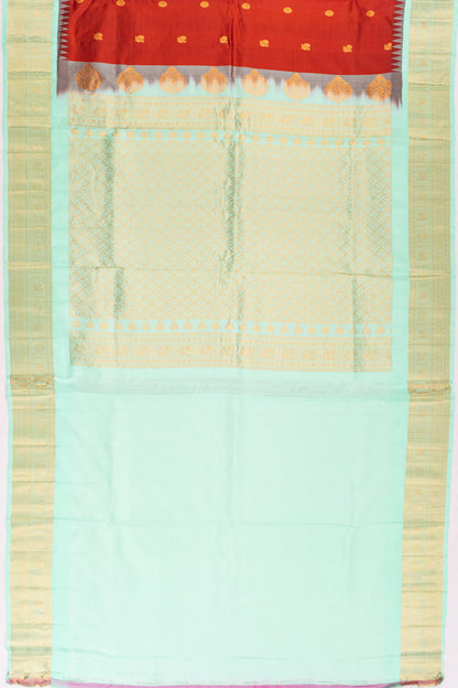 Kankatala