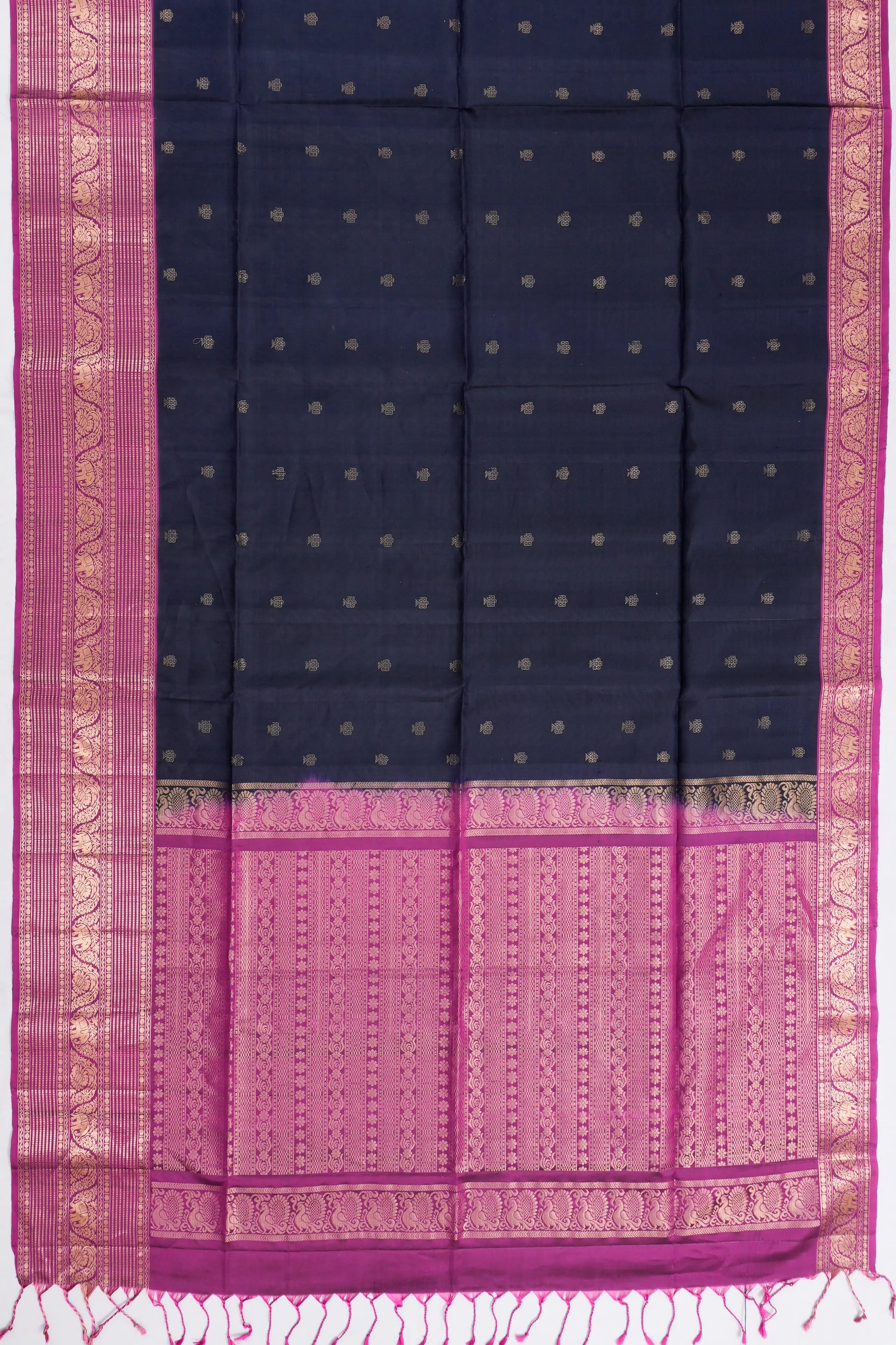 Kankatala