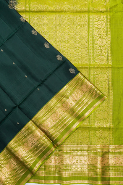 Kankatala
