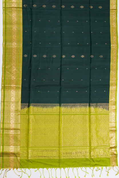 Kankatala