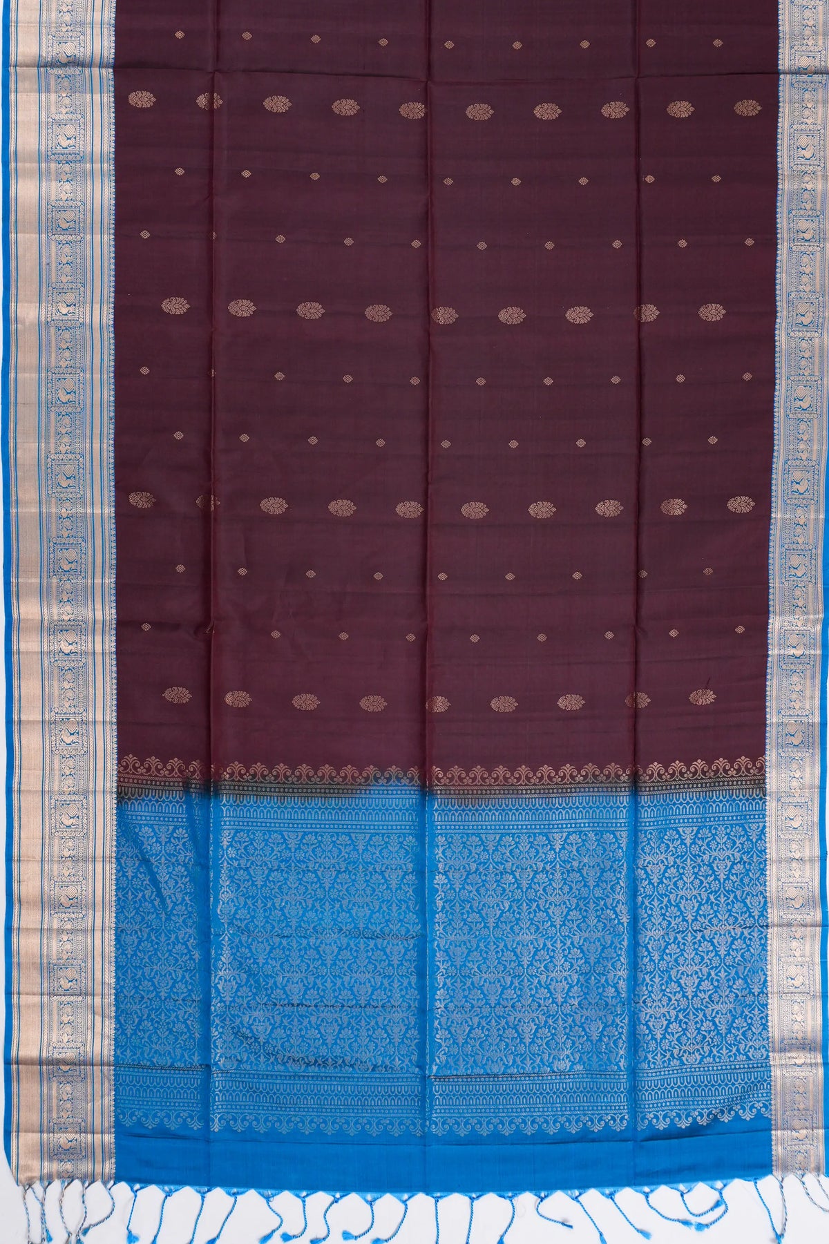Kankatala