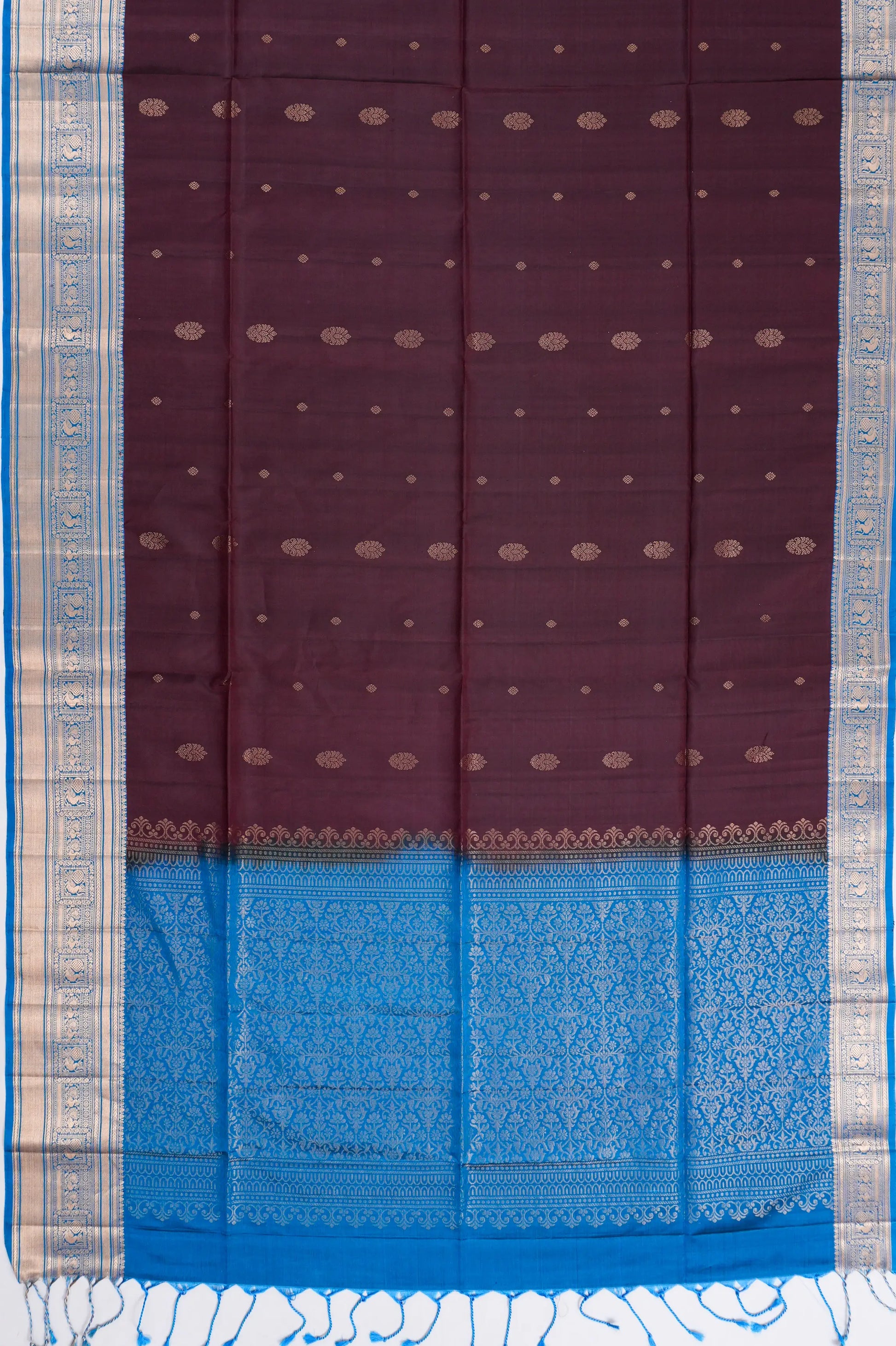 Kankatala
