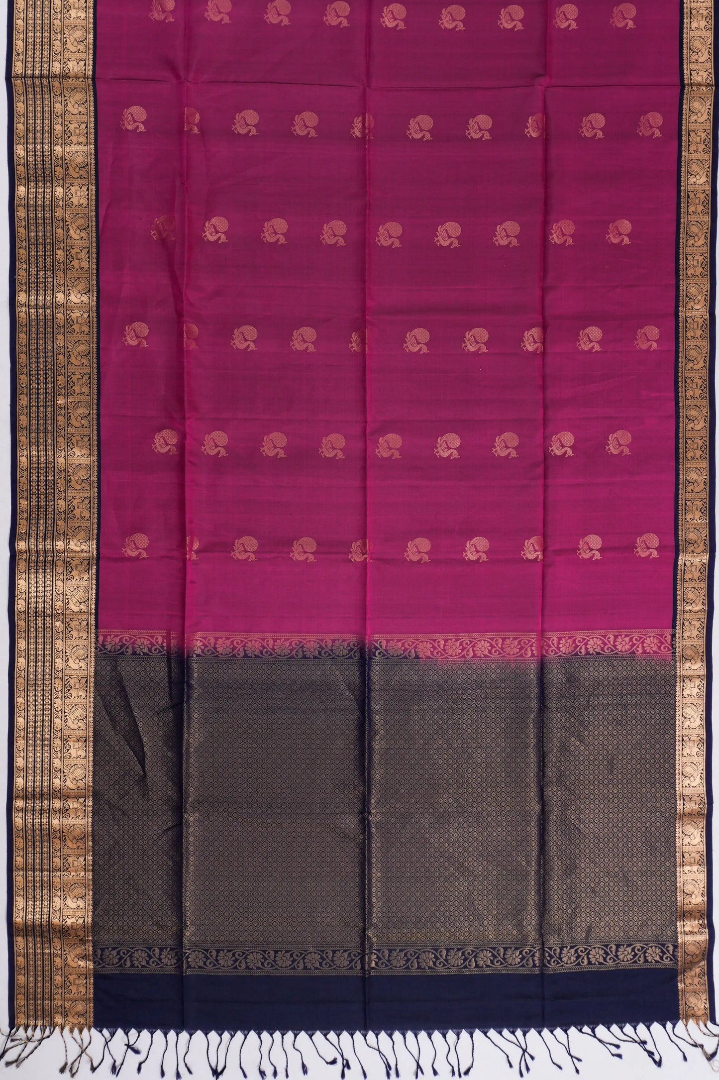 Kankatala