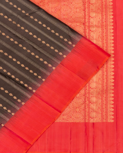 Kankatala