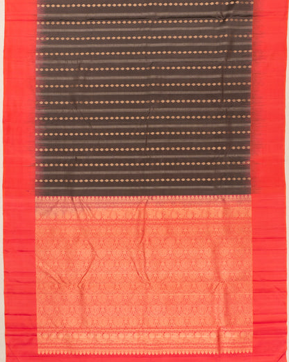 Kankatala