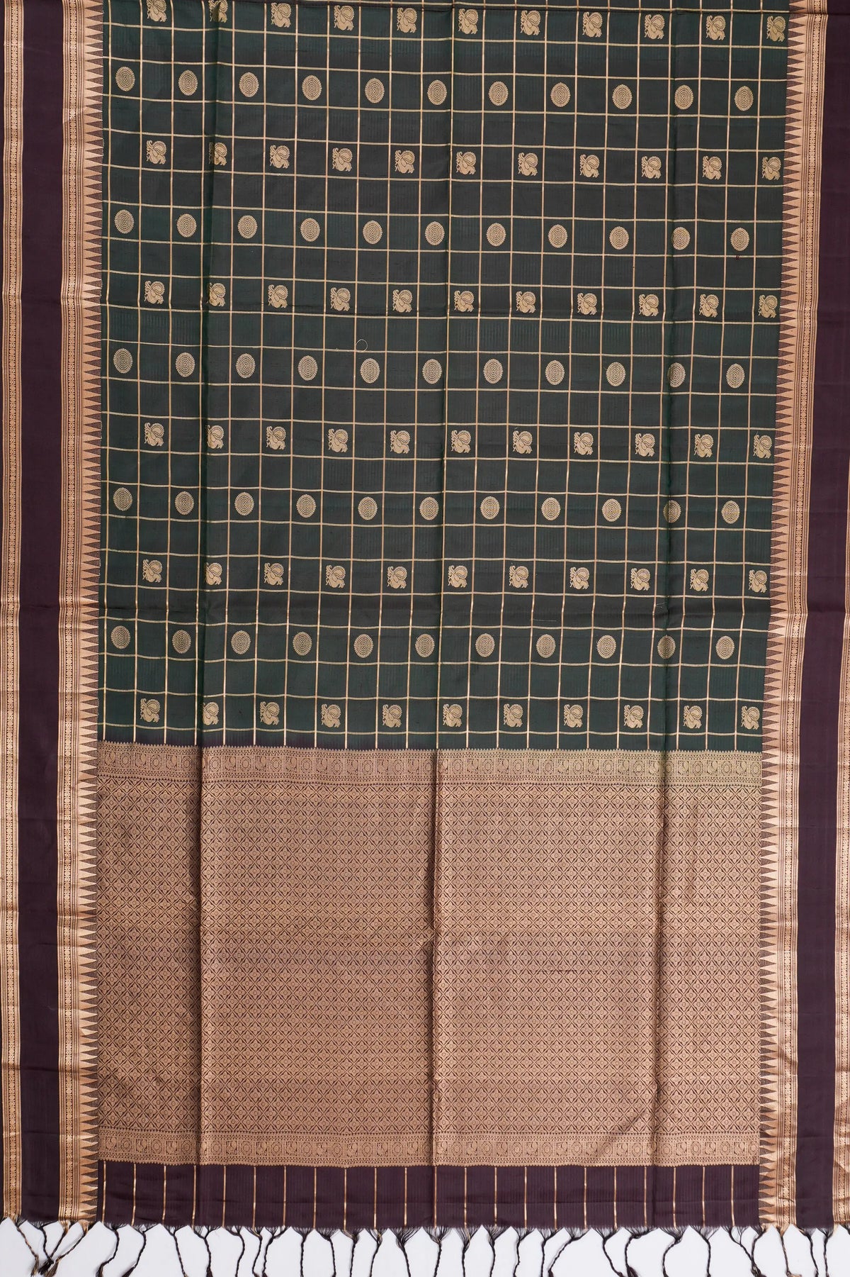 Kankatala
