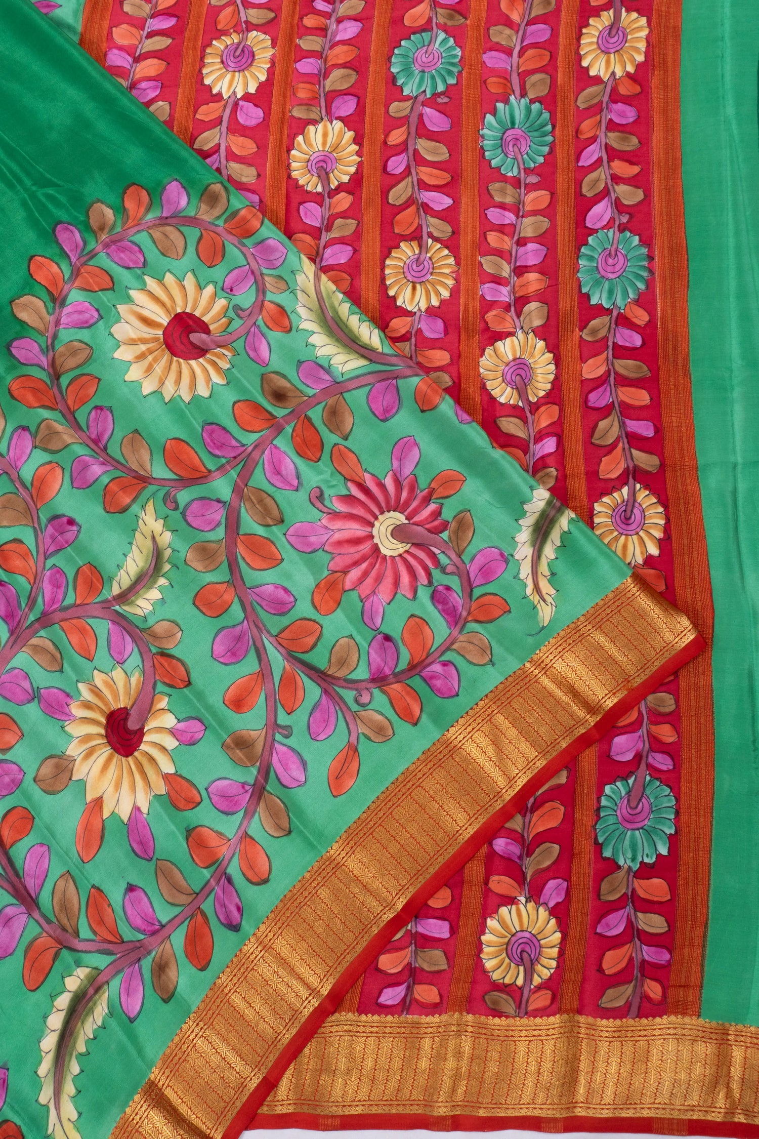 Kankatala