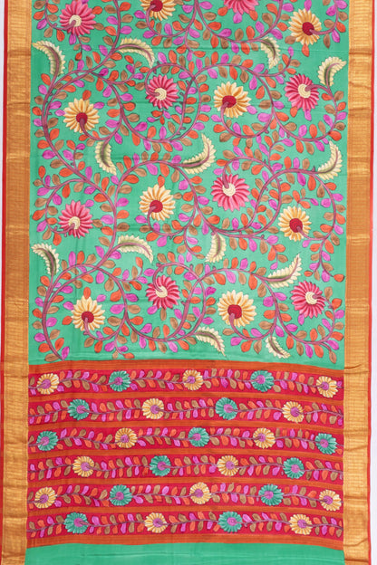 Kankatala