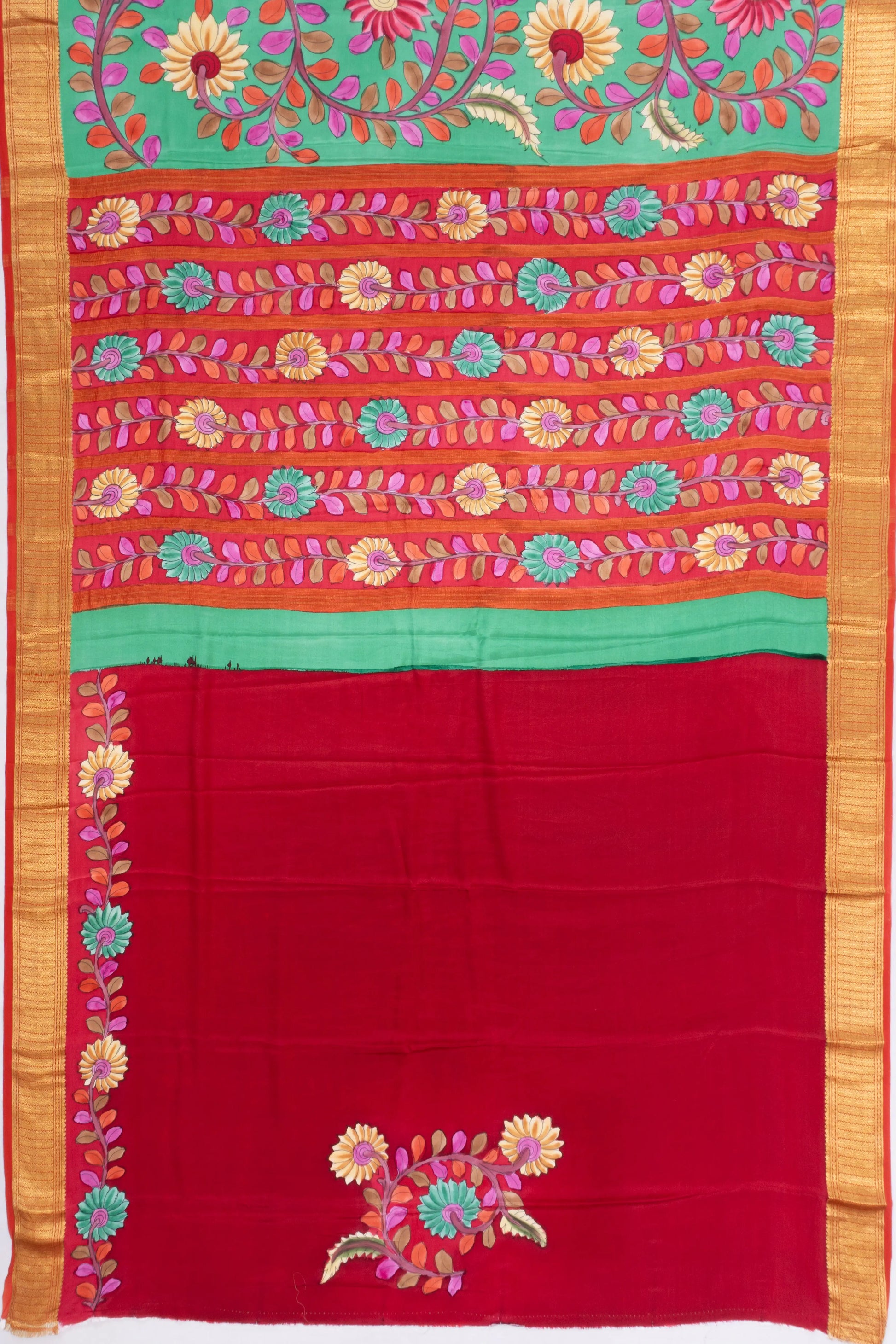 Kankatala