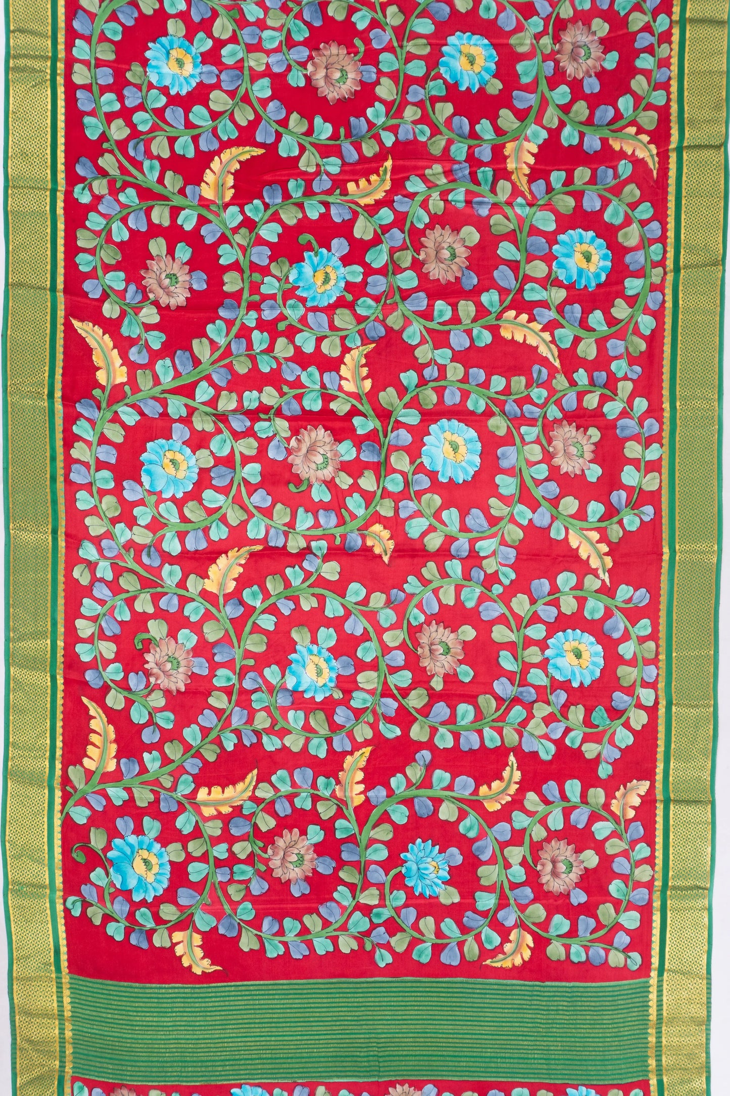 Kankatala