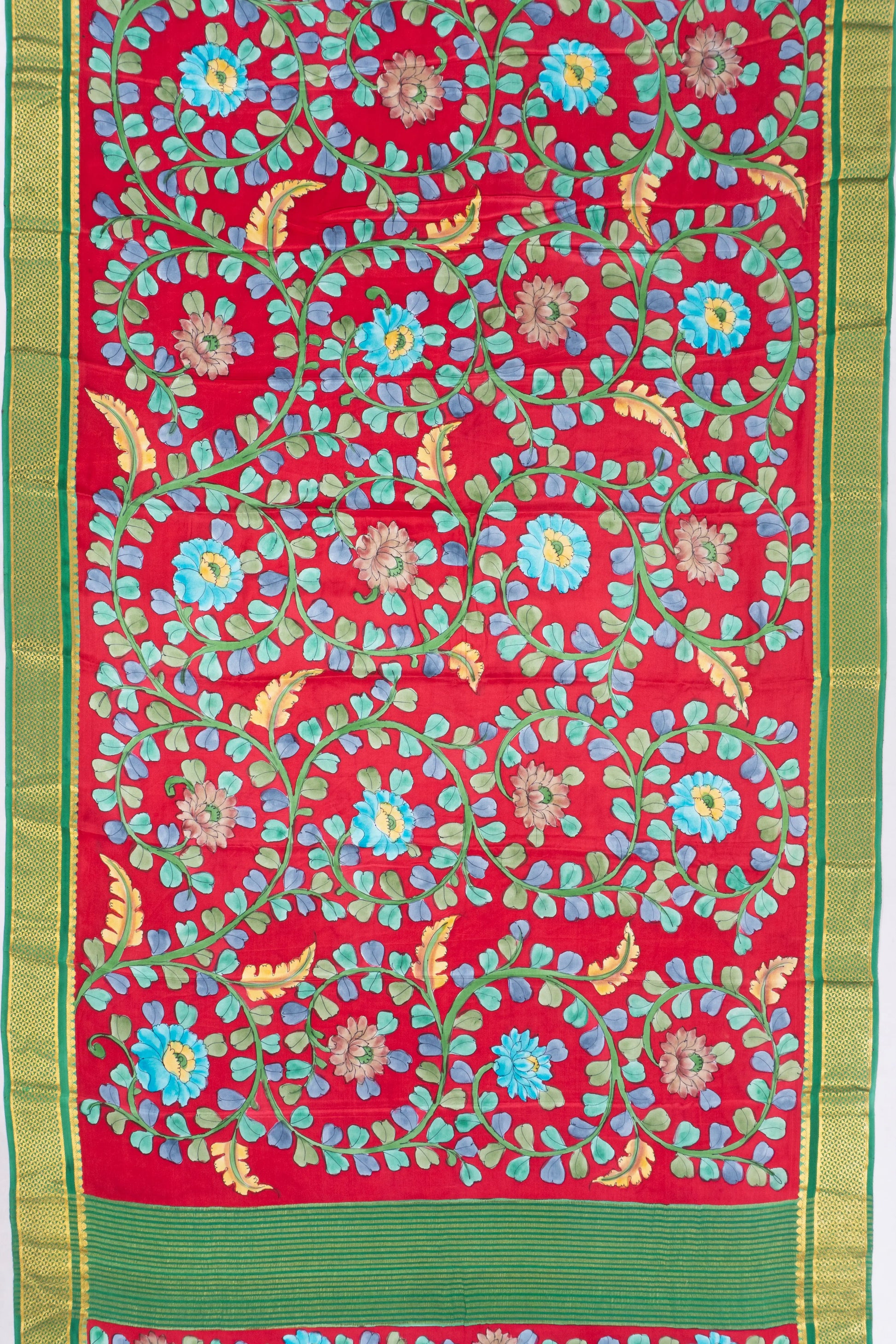 Kankatala