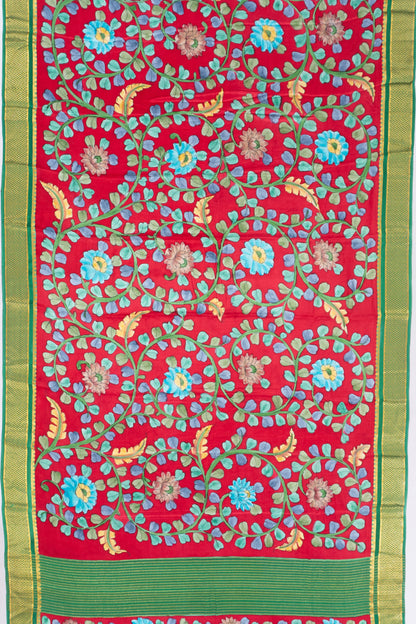 Kankatala