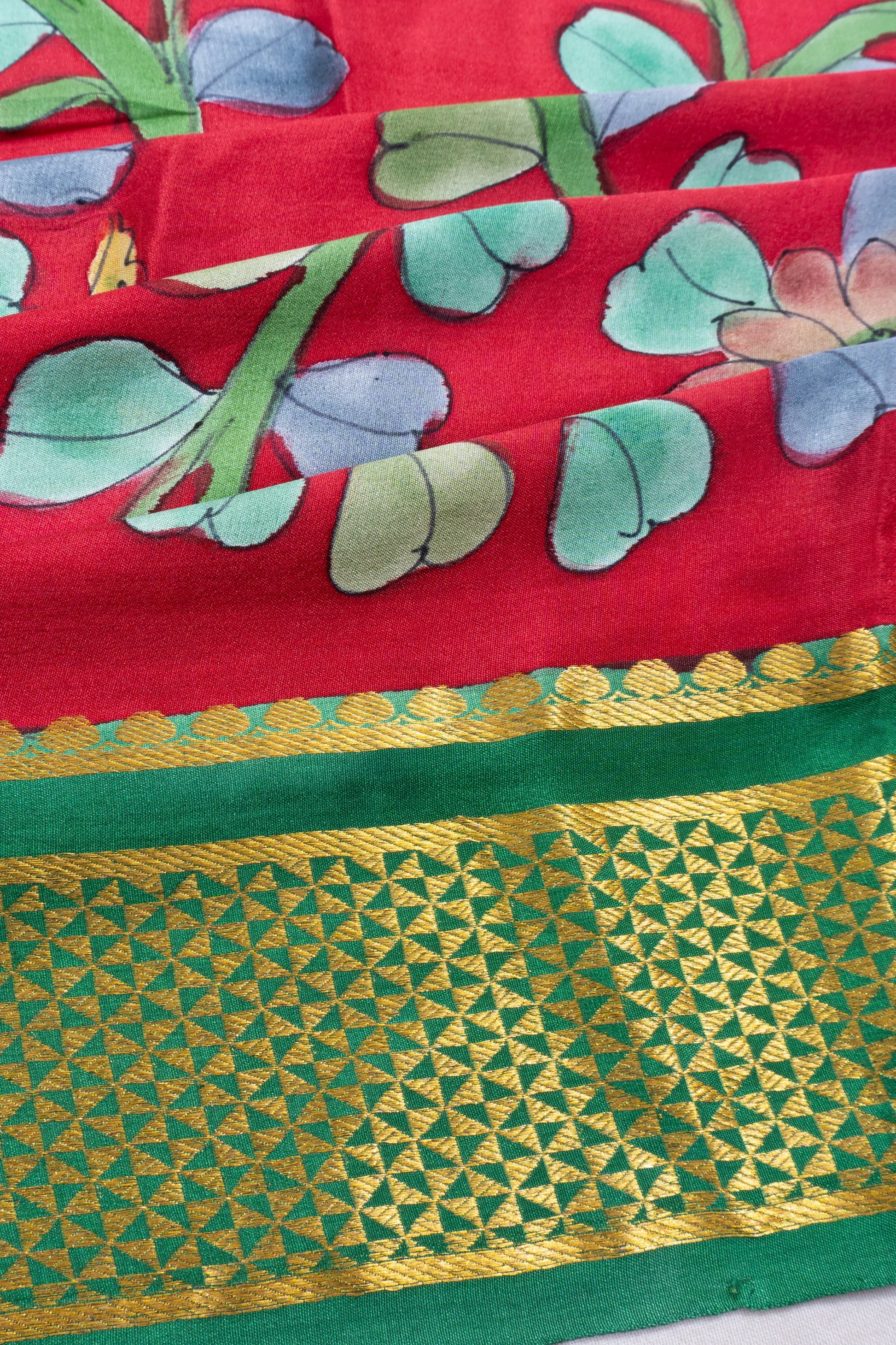 Kankatala