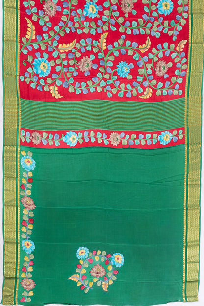 Kankatala