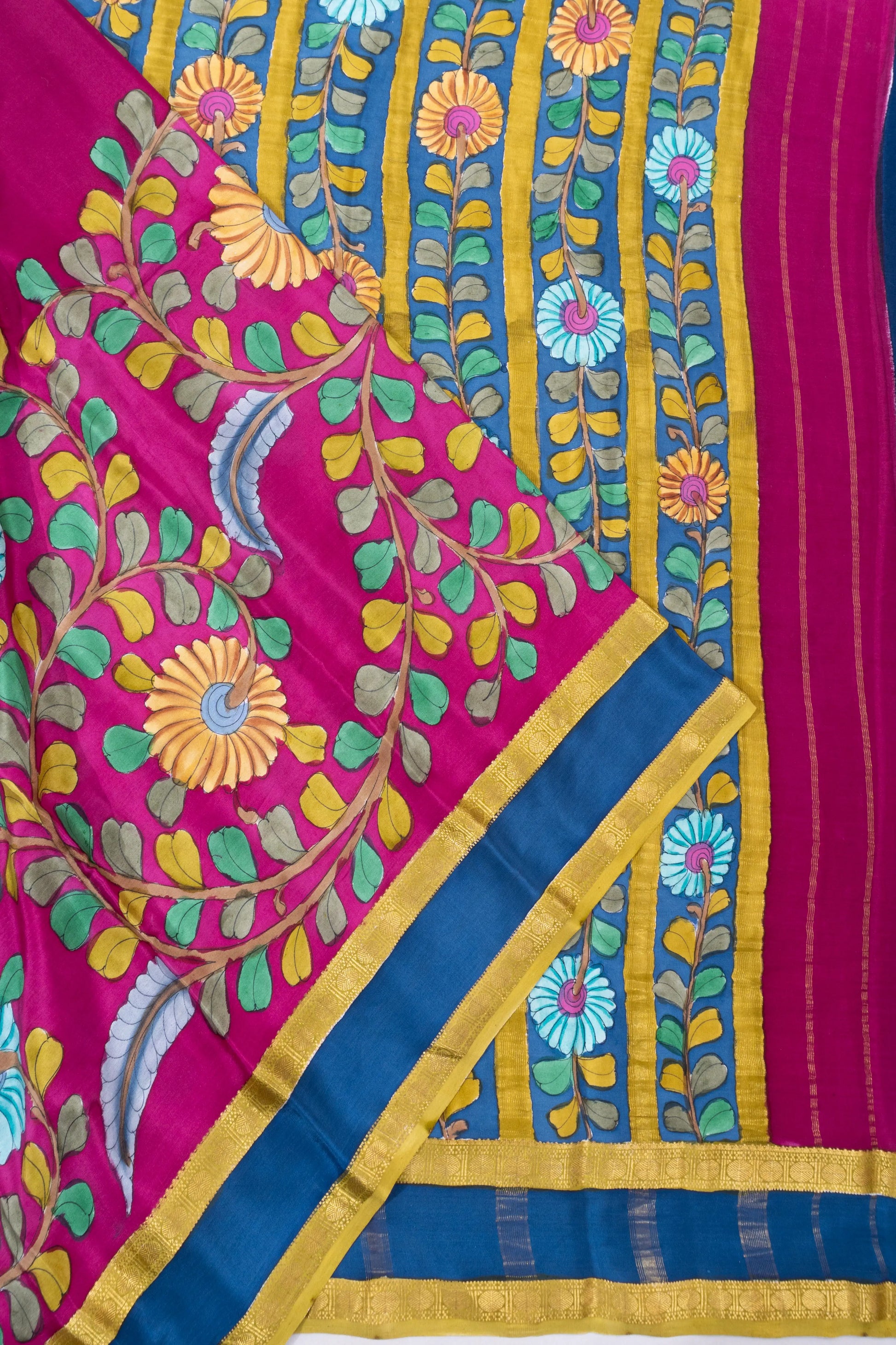 Kankatala