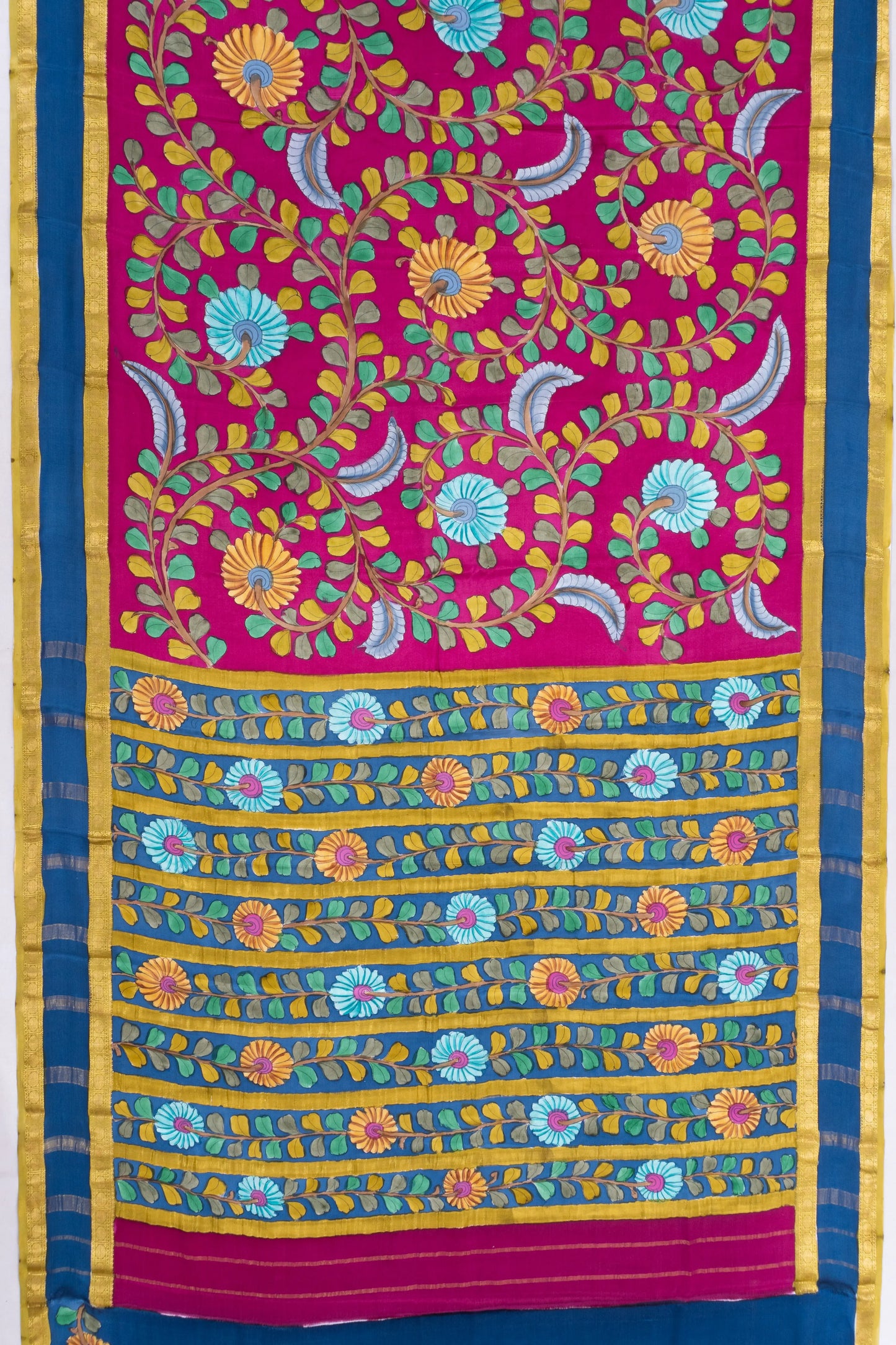Kankatala