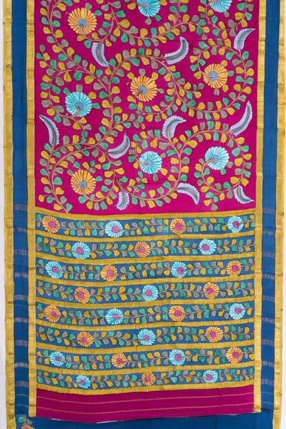 Kankatala