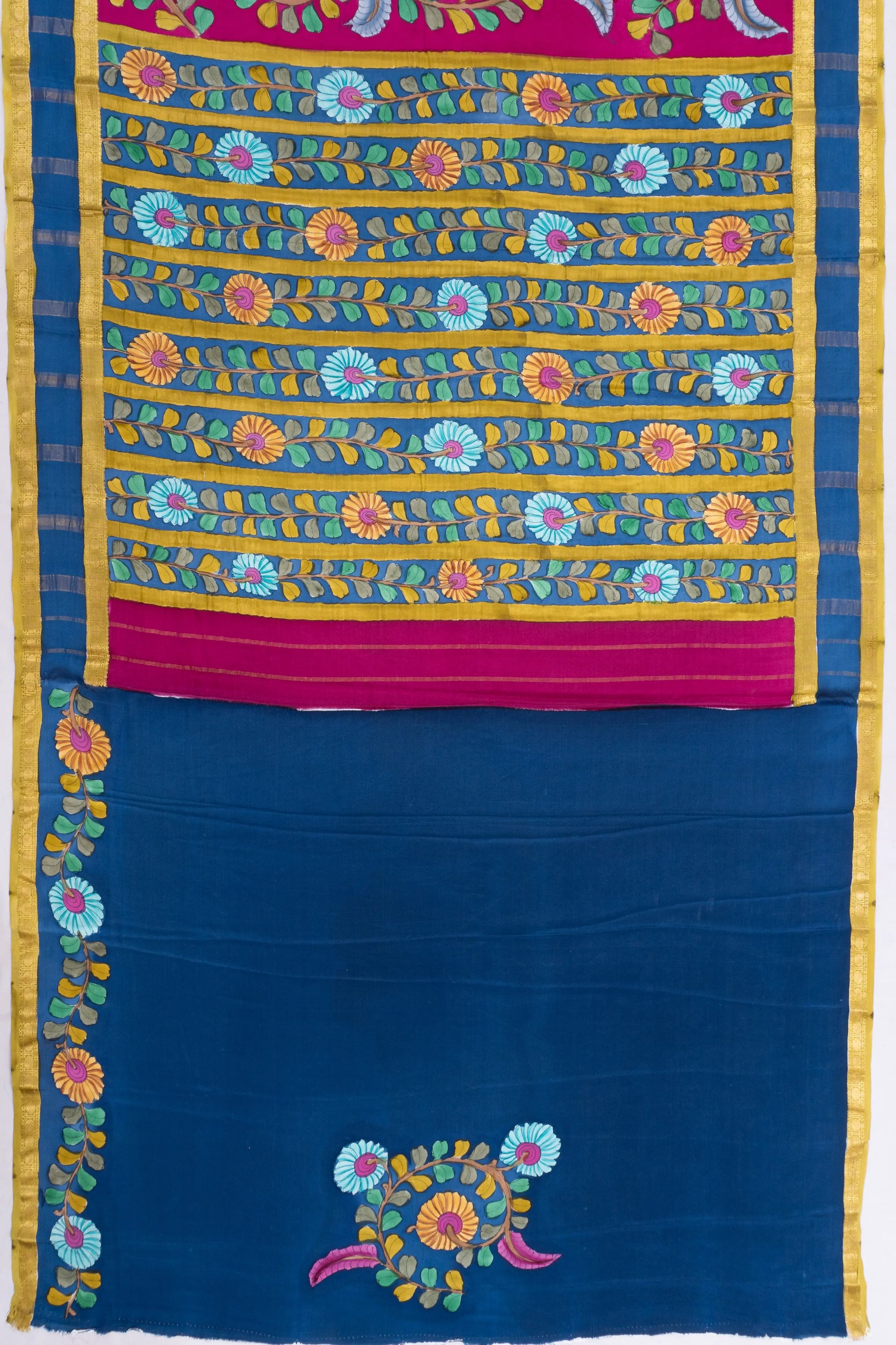 Kankatala
