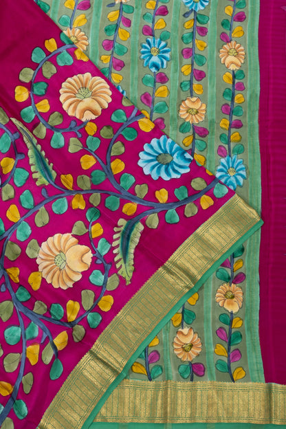 Kankatala