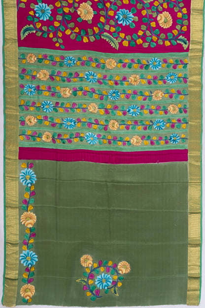 Kankatala