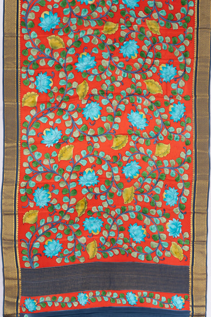 Kankatala