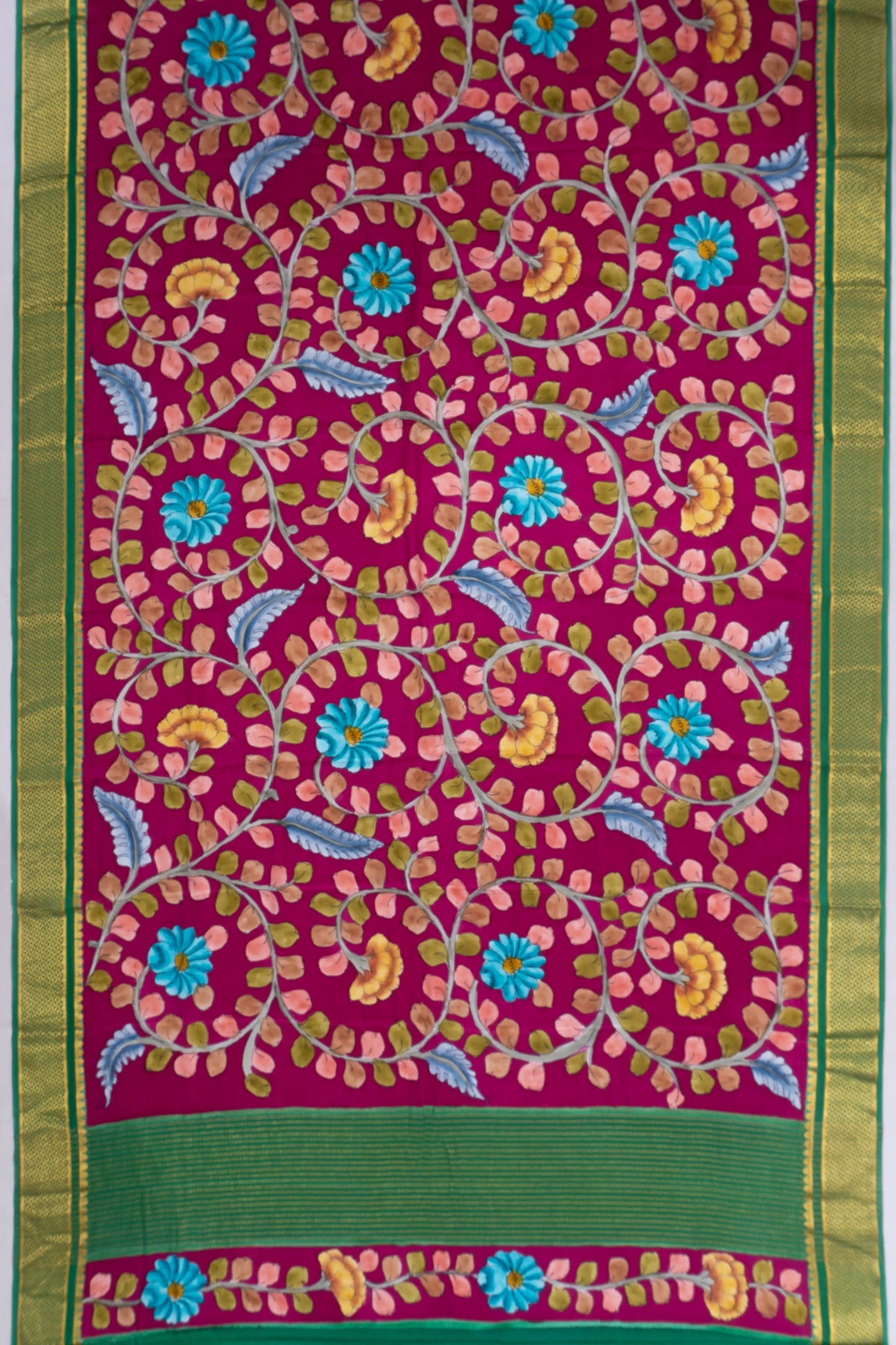 Kankatala