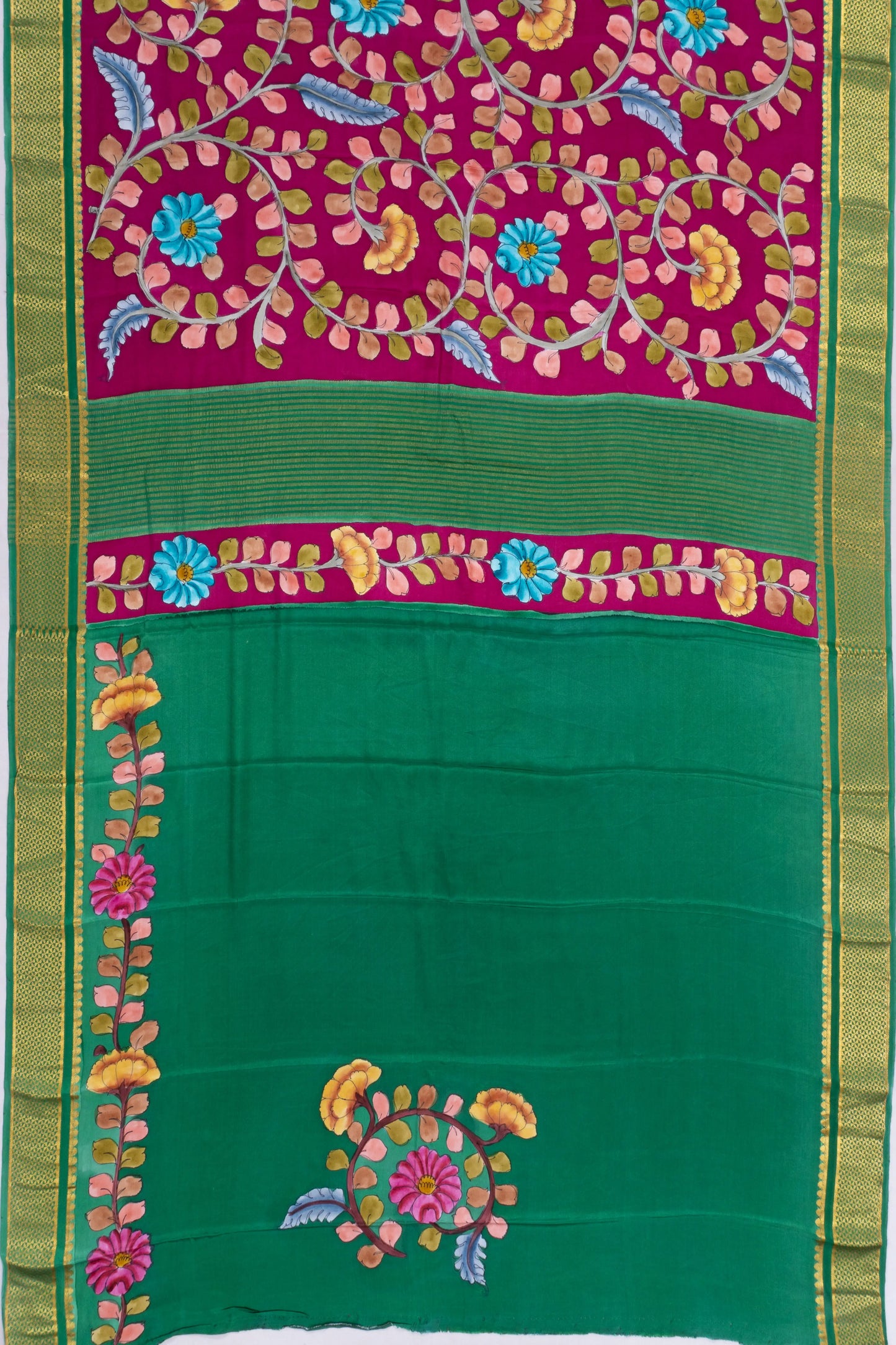 Kankatala