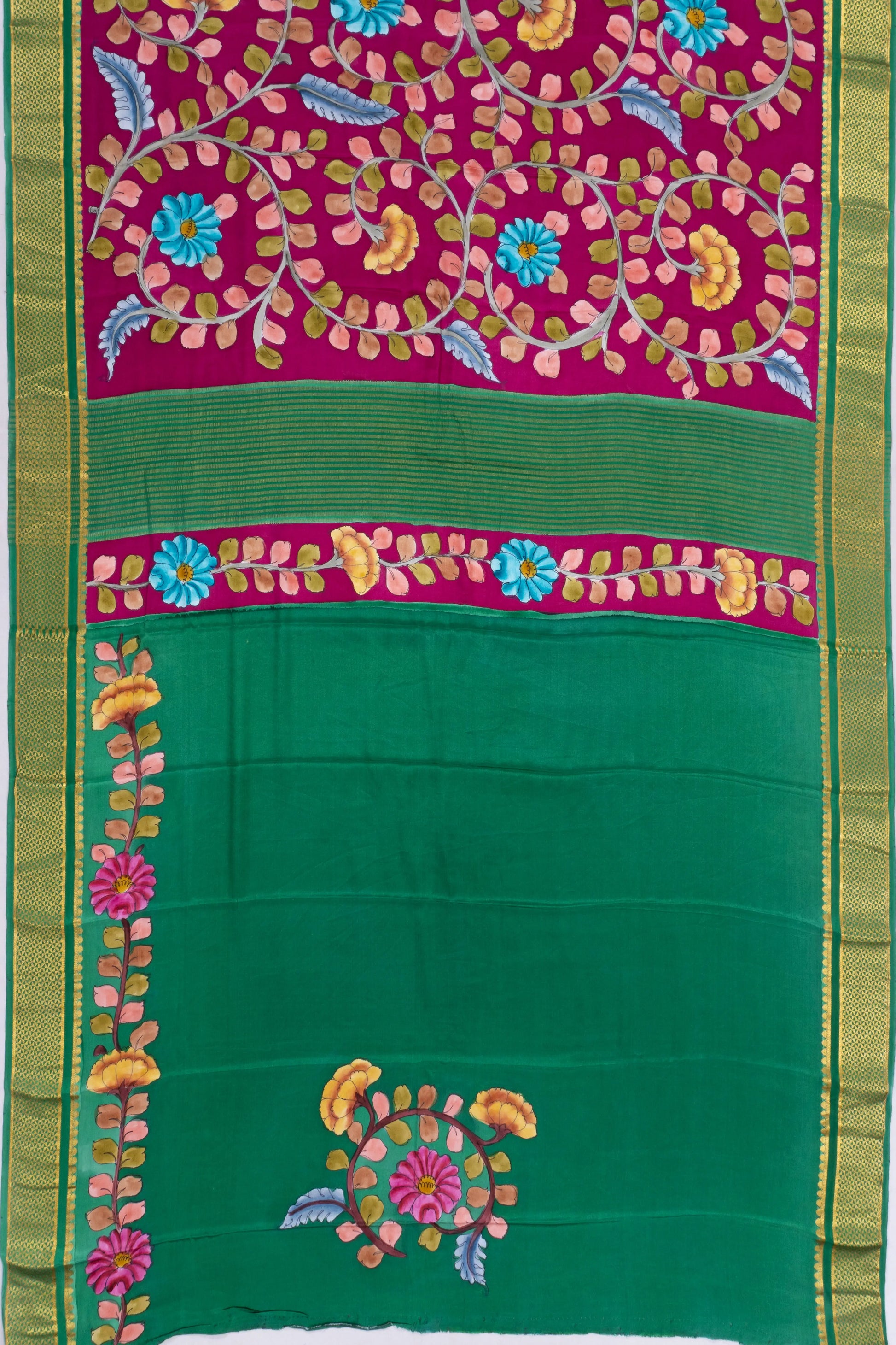 Kankatala