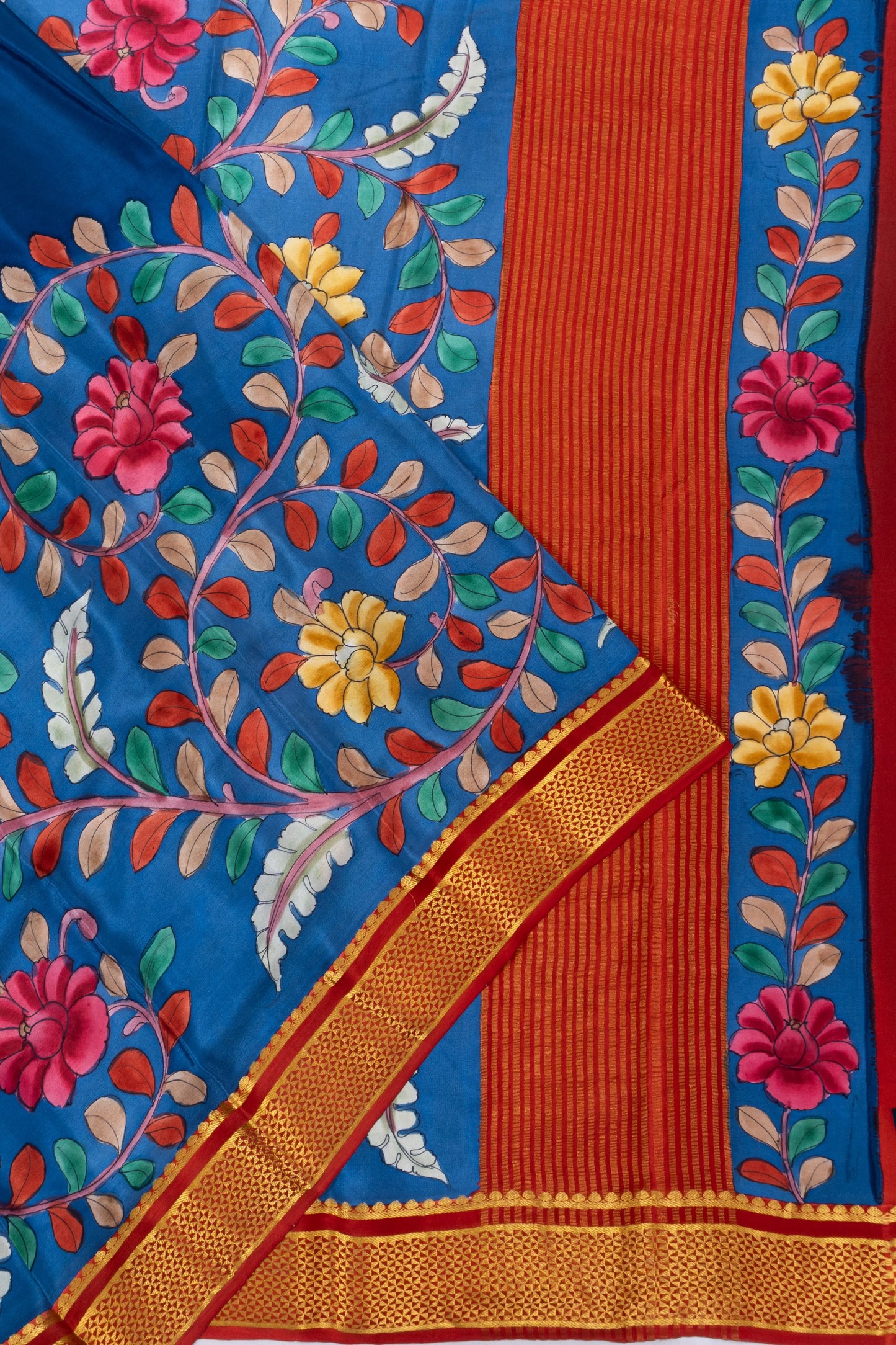 Kankatala