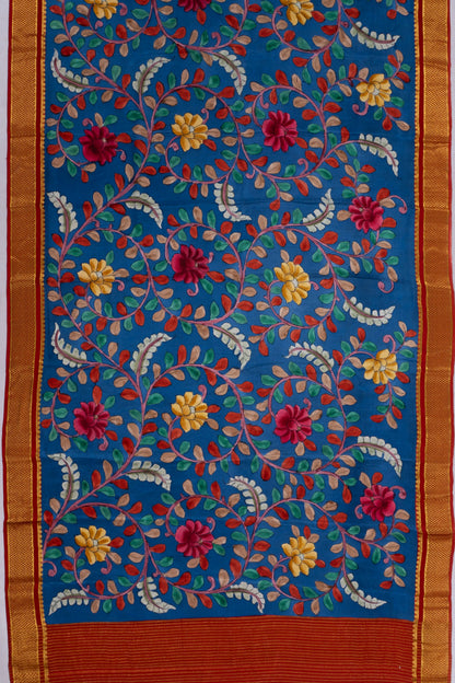 Kankatala